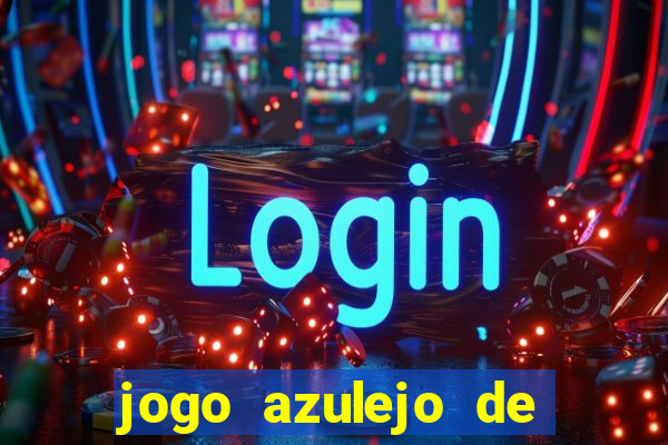 jogo azulejo de desenho paga mesmo