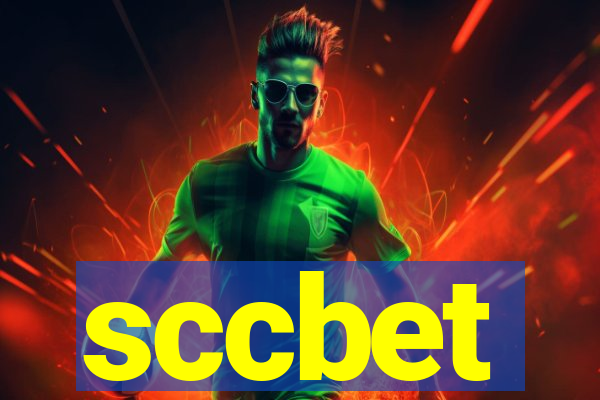 sccbet