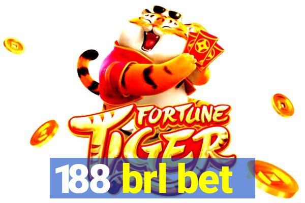 188 brl bet