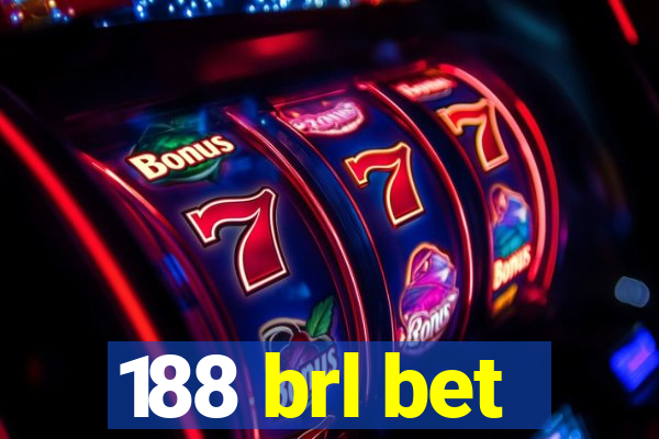 188 brl bet