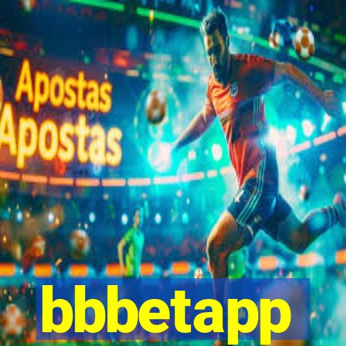 bbbetapp