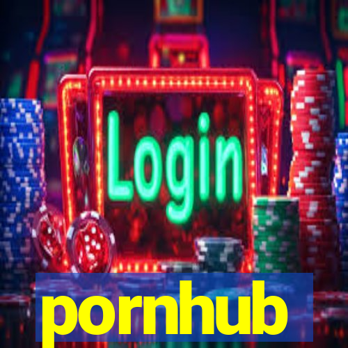 pornhub