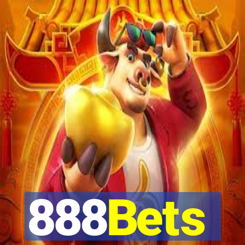 888Bets