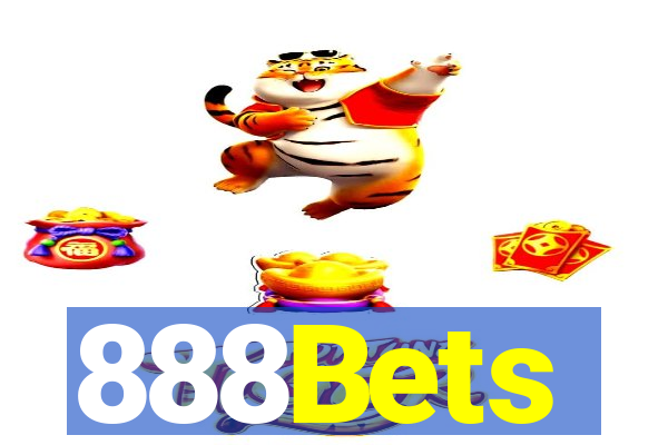 888Bets