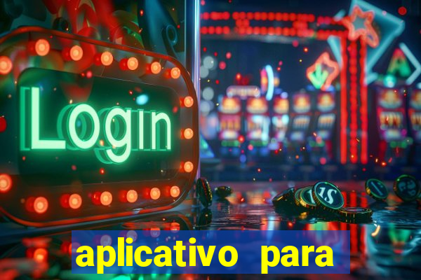 aplicativo para jogar poker