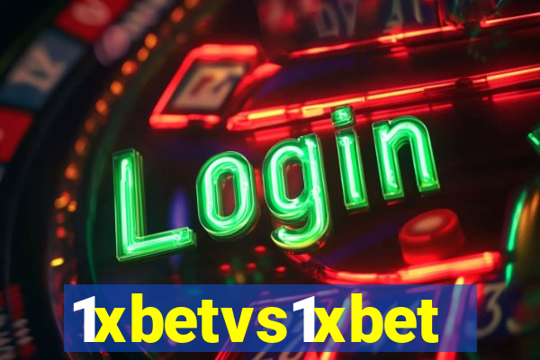 1xbetvs1xbet