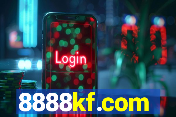 8888kf.com