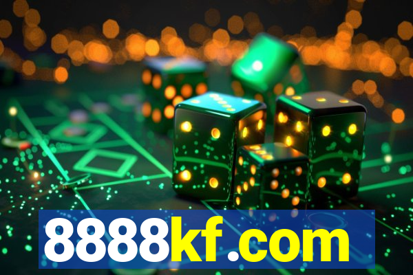 8888kf.com