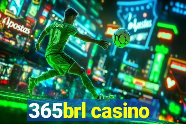 365brl casino