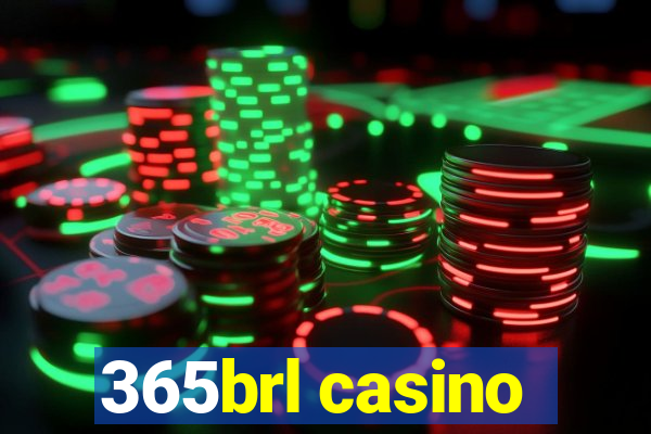 365brl casino