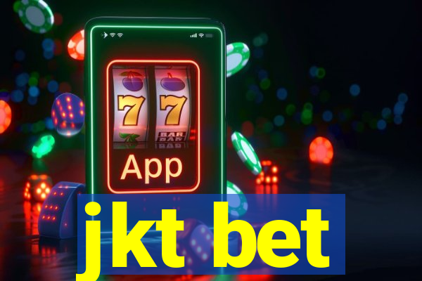 jkt bet