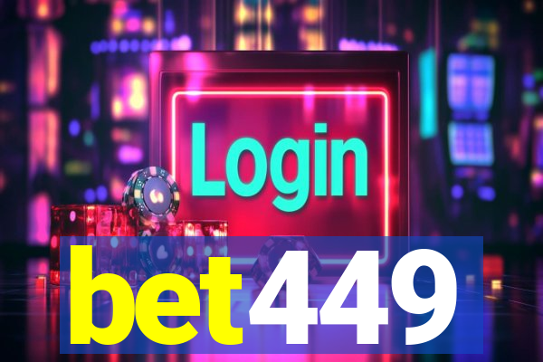 bet449