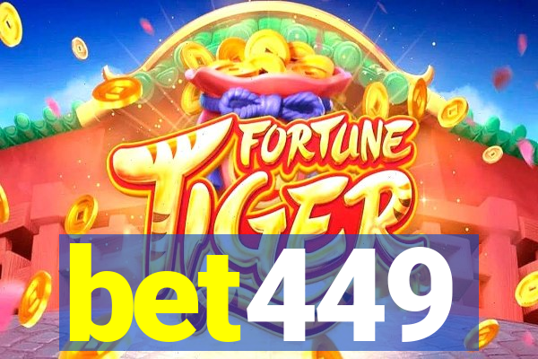 bet449