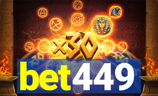 bet449