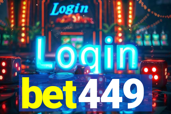 bet449