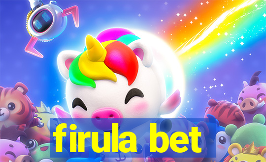 firula bet