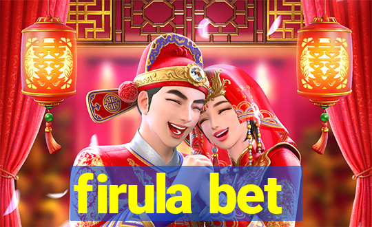 firula bet