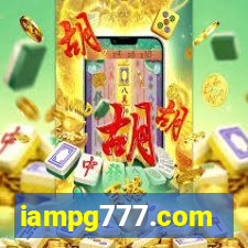 iampg777.com