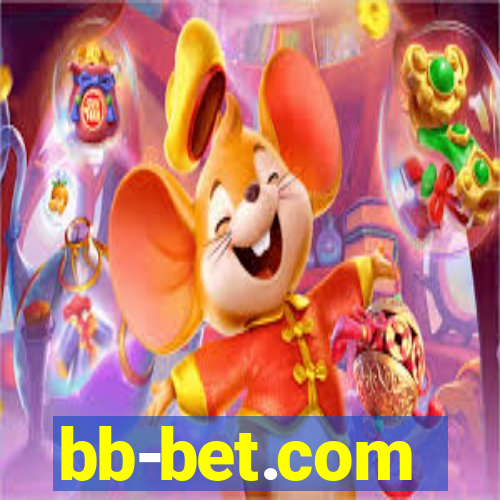 bb-bet.com