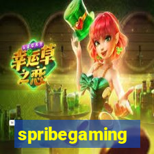 spribegaming