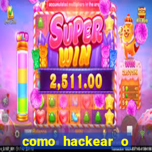 como hackear o fortune tiger