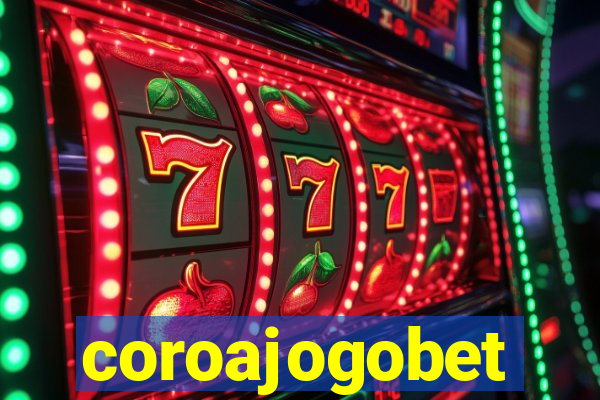 coroajogobet