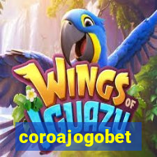 coroajogobet