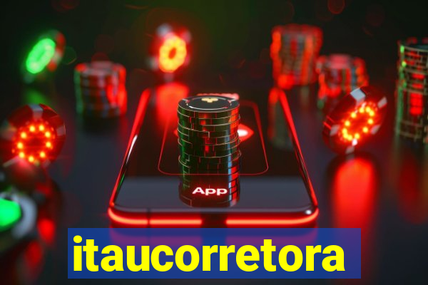 itaucorretora