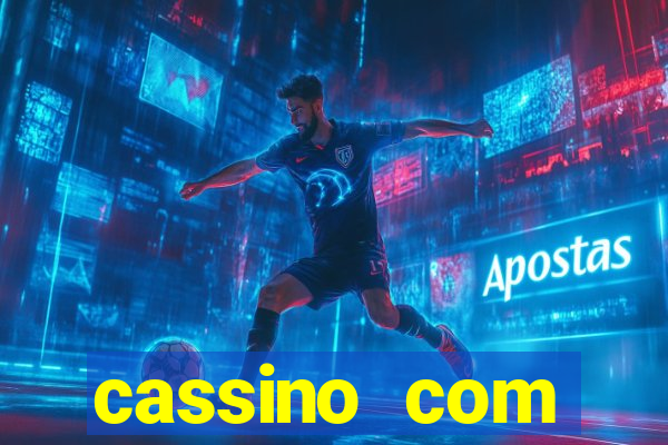 cassino com dep贸sito m铆nimo de 1 real