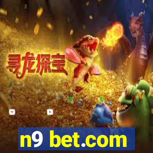 n9 bet.com