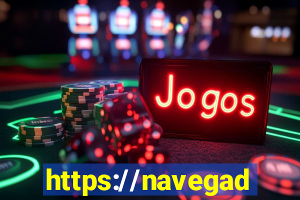 https://navegadoruniplay.top/