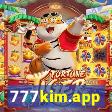 777kim.app