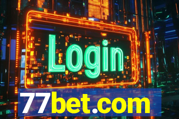 77bet.com