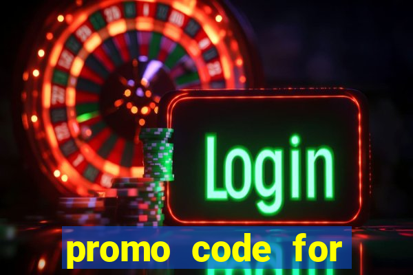 promo code for bingo king