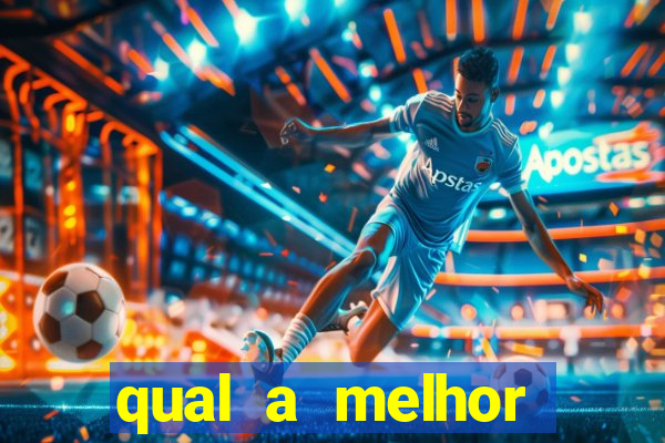 qual a melhor engine para jogos 2d