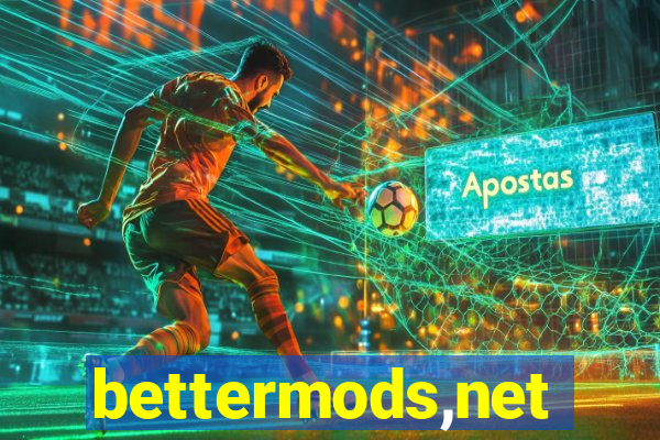 bettermods,net