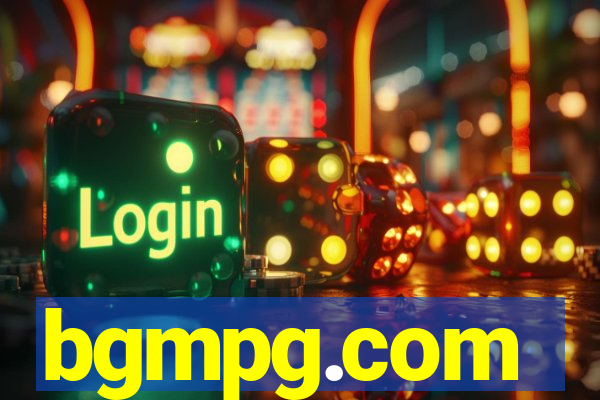 bgmpg.com