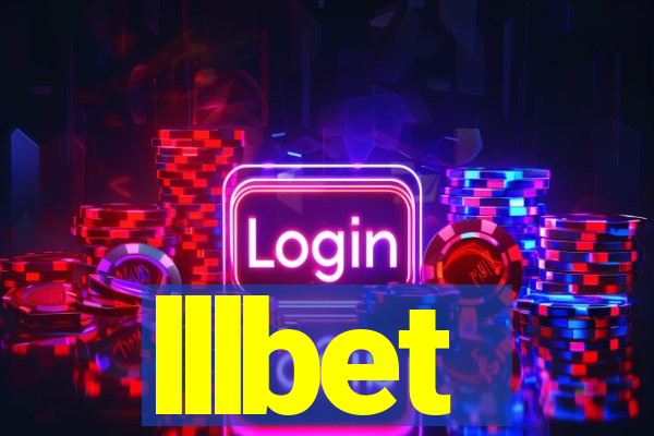 lllbet