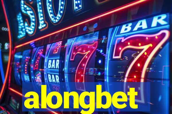 alongbet