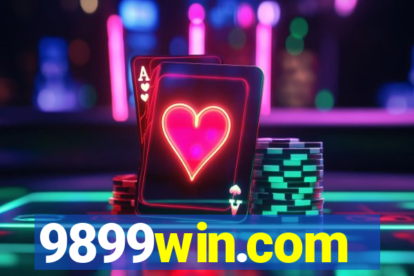 9899win.com