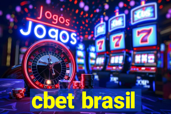 cbet brasil