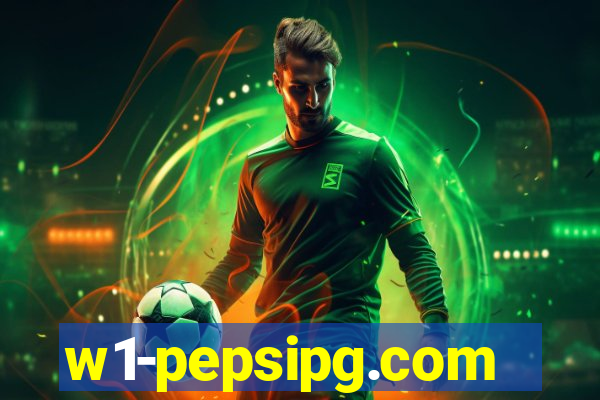 w1-pepsipg.com