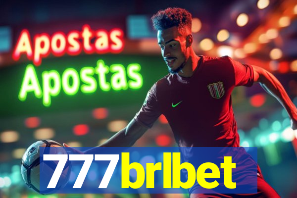 777brlbet