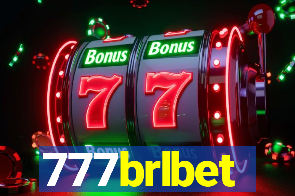 777brlbet