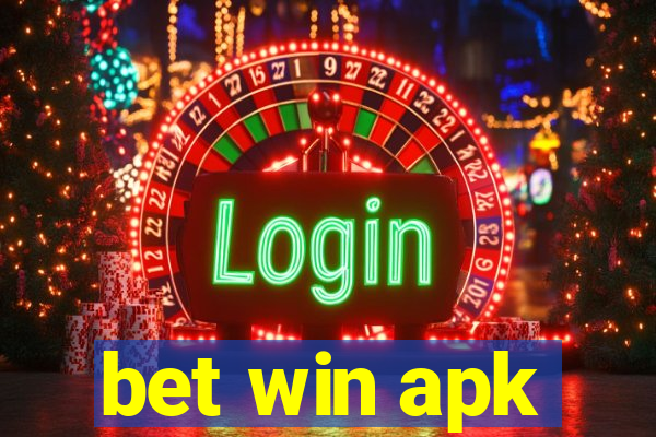 bet win apk