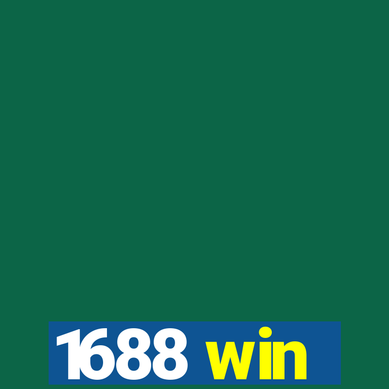 1688 win