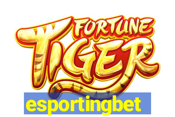 esportingbet