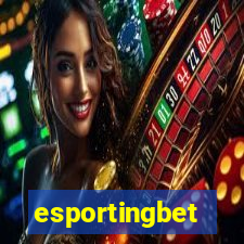 esportingbet