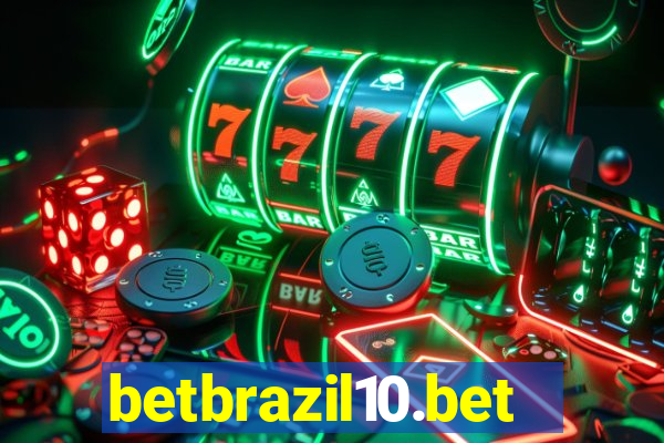 betbrazil10.bet