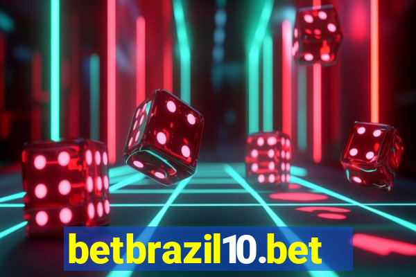 betbrazil10.bet